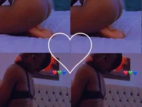 SerialKiller255 live cam model