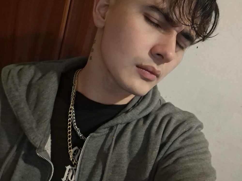 federico2136 offline chatrum