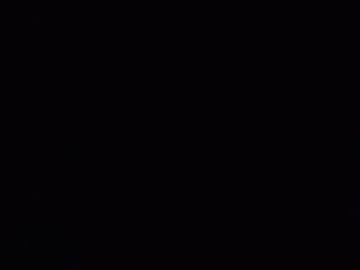 RK_rajput Male Medium Live Cam Nude