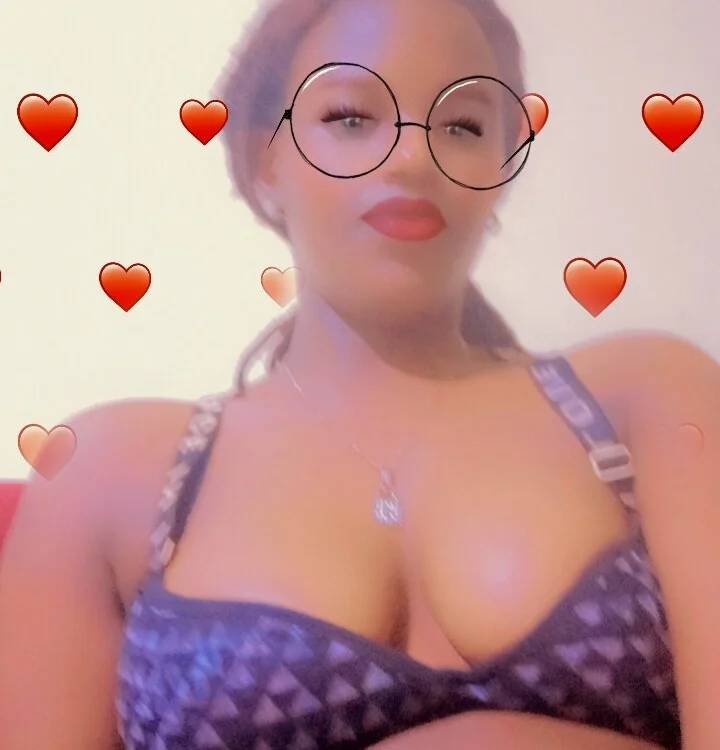 Онлайн чат XXX Hazel_blac