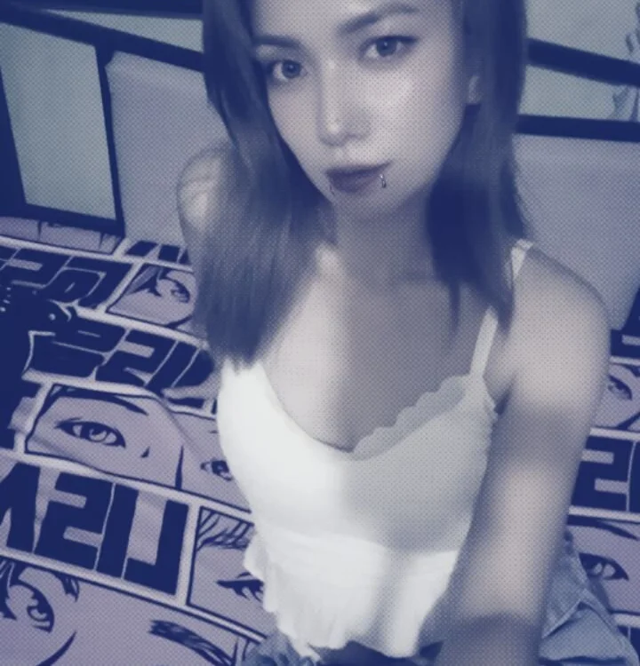 sweetpinay_kim Chat XXX offline