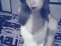 Chat +18 de sweetpinay_kim ao vivo