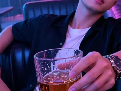 Kun9981 - Boy 