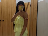 Trixie_smith