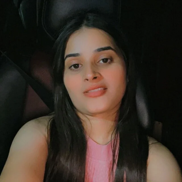 Offline XXX chat poonamyadav1234