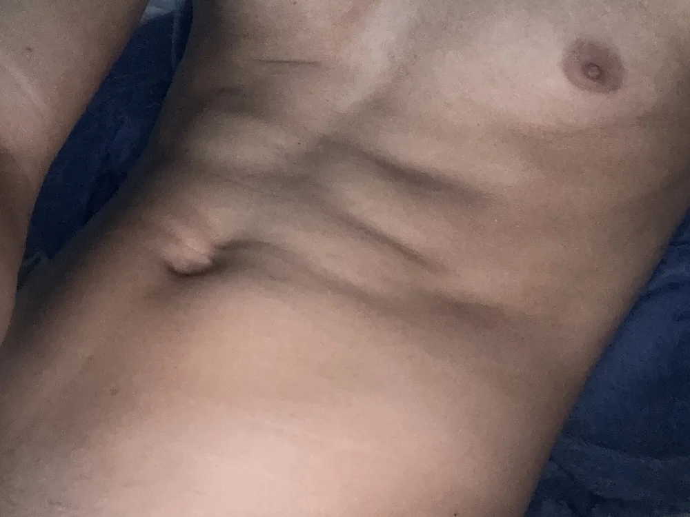 safadododesejo 離線 XXX 聊天