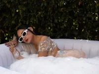 Adhara7's webcam live show