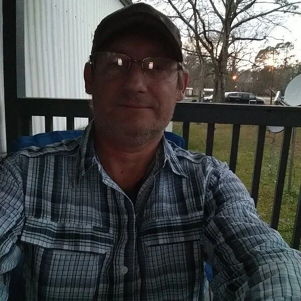 Allen_tx6857 offline XXX-chat