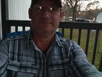 Allen_tx6857's webcam live show