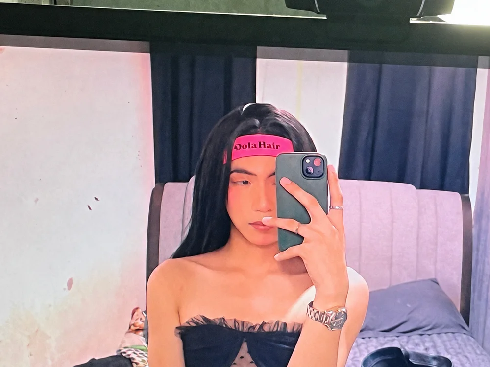 Sweet_olivia Offline XXX-chat