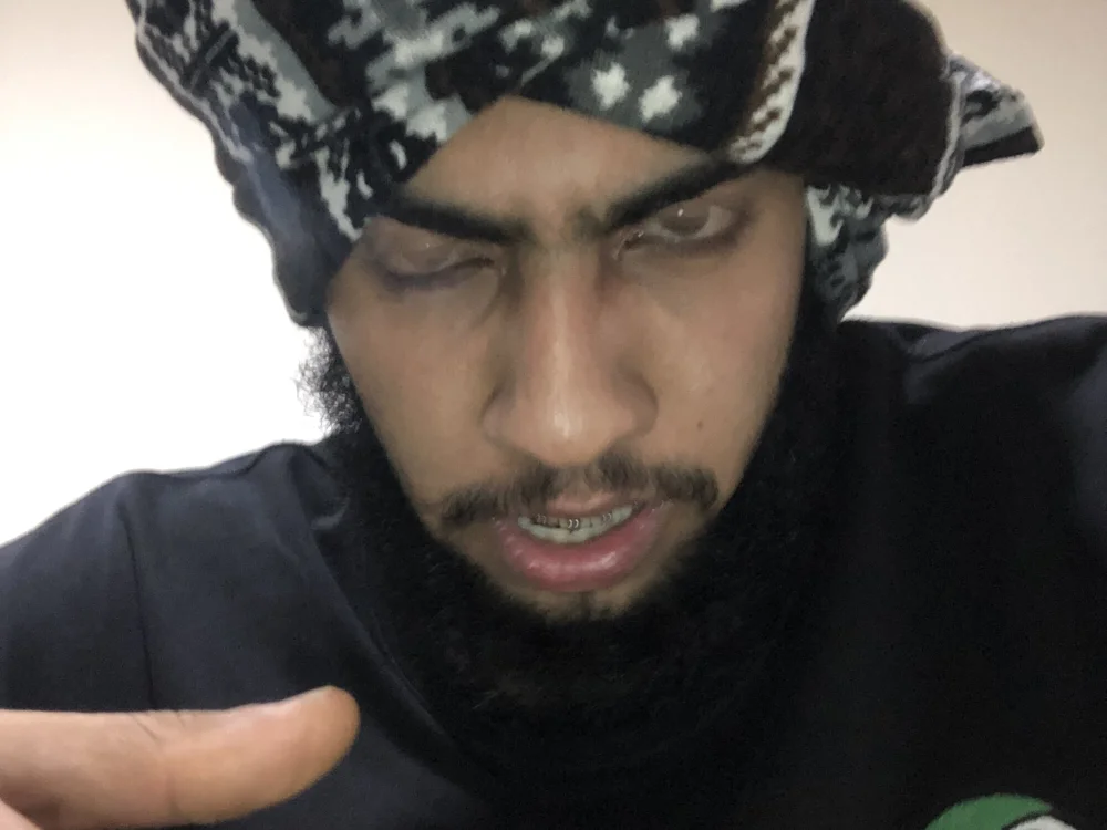 ready-0's Offline XXX Chat