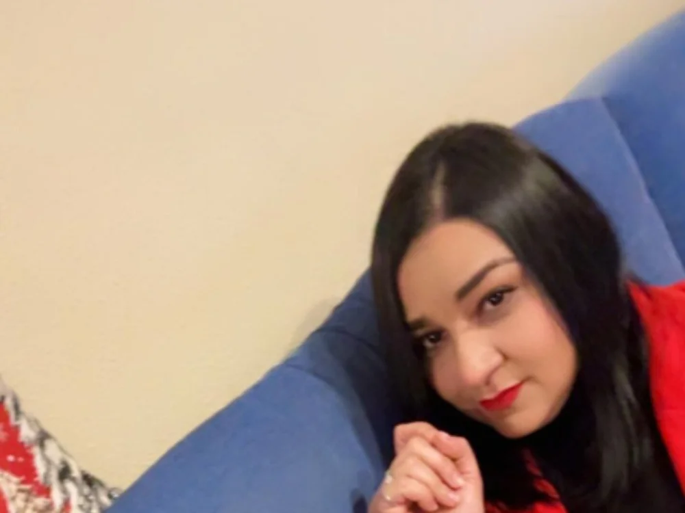 Chatroom XXX hors ligne de paulinaDiaz1
