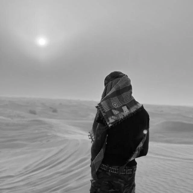 ivaaaaaanncillo Obrolan XXX Offline