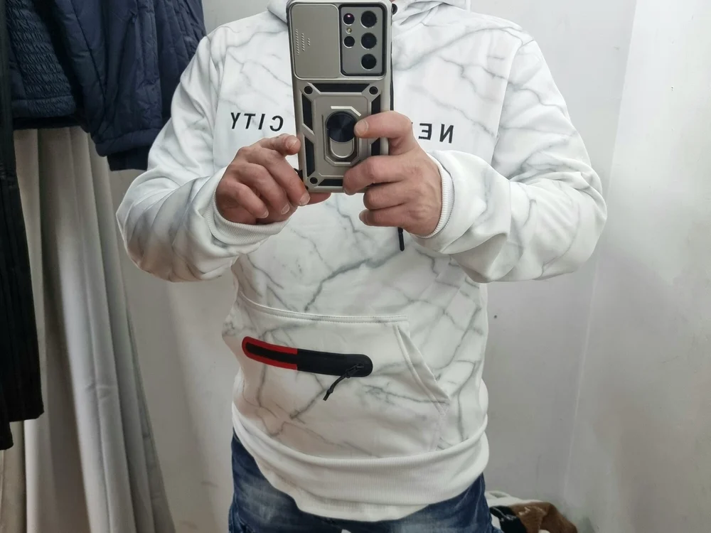 maryanblondu1987 অফলাইন XXX চ্যাট