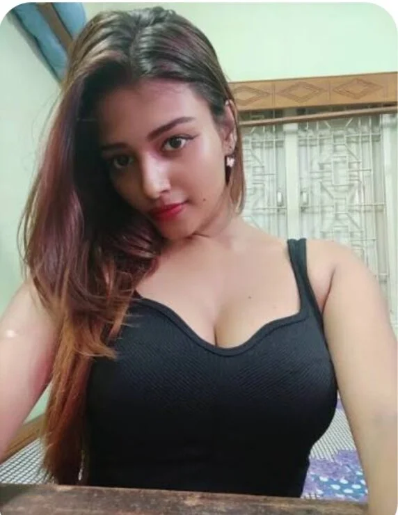 preetyrajput offline chatrum