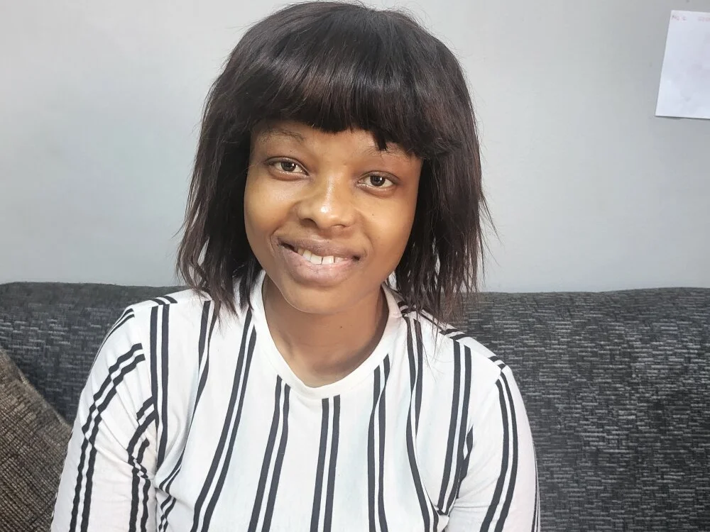 Chat XXX offline de Bracylia