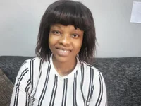 Bracylia's Live XXX Chat