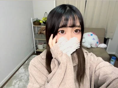 -YuYuYuNon- - japanese