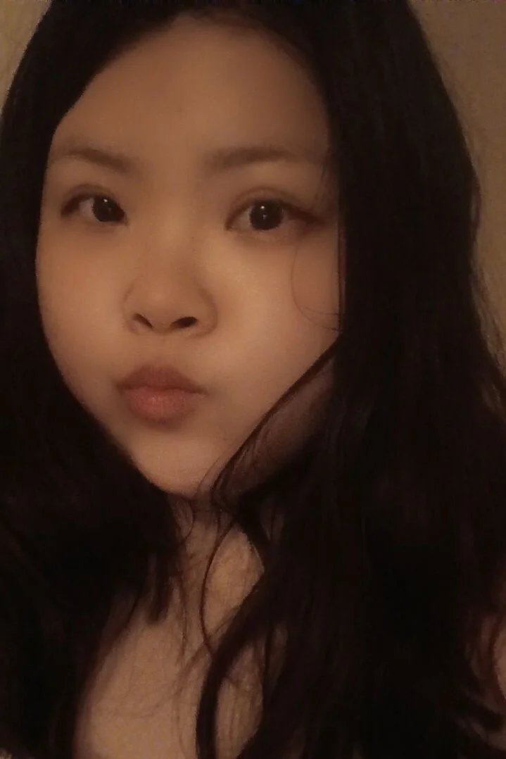 hello098711