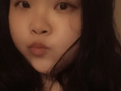 Hello098711 Female Bbwyoung Live Cam Chat