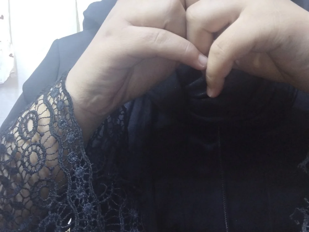 hasoubaのオフラインXXXチャット