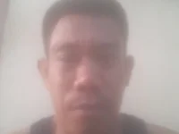 noval8225 profile