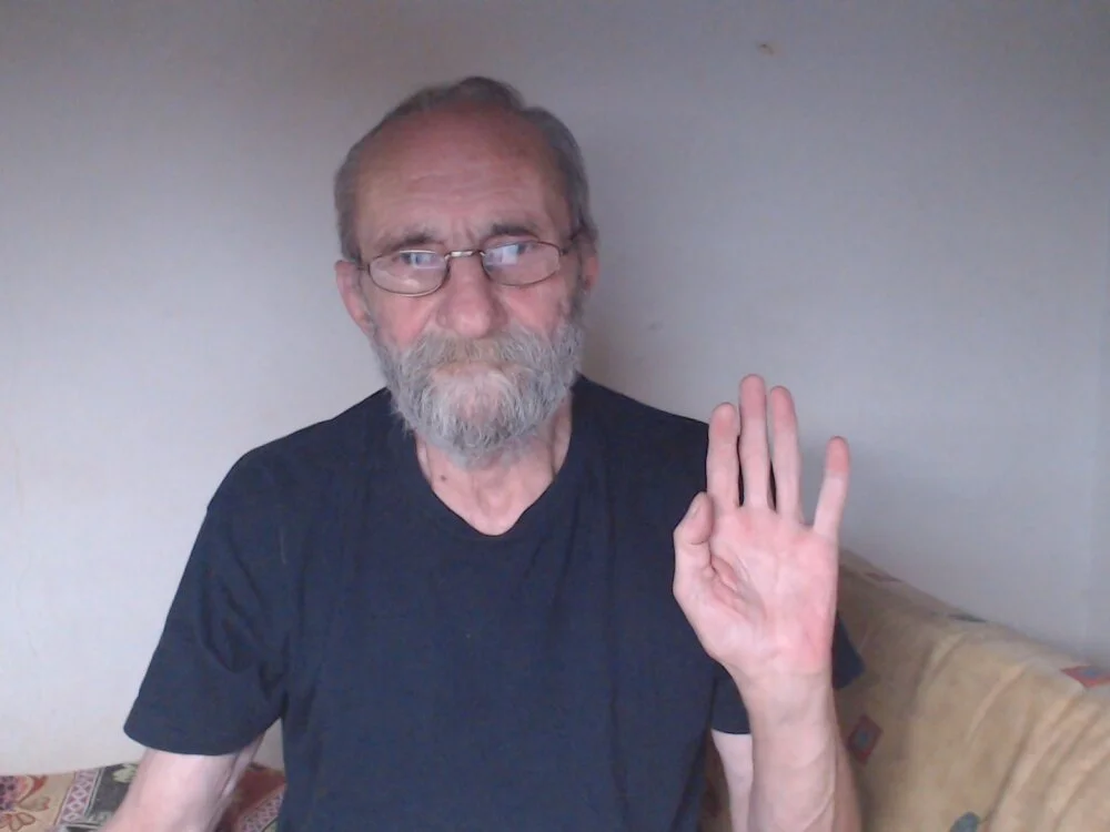 VKMark Obrolan XXX Offline