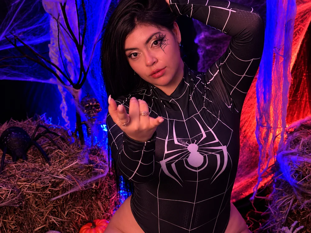 valerysexyy offline XXX-chat
