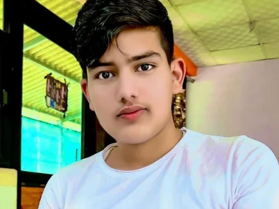 Udit69lover