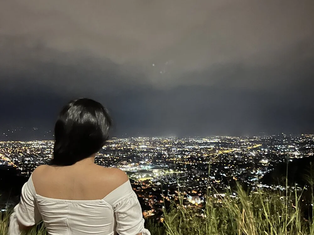 Chat XXX offline de Megansweetcome