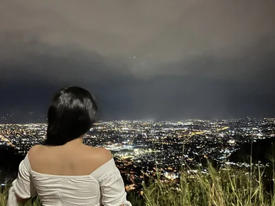 Megansweetcome profile