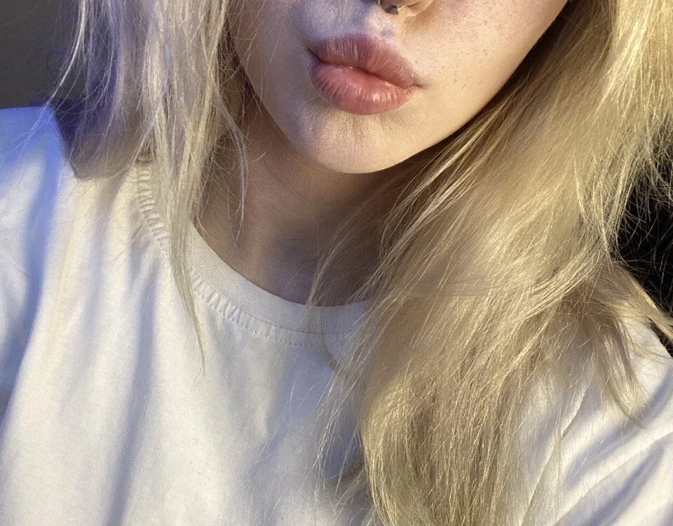 Ane_mia offline XXX-chatje