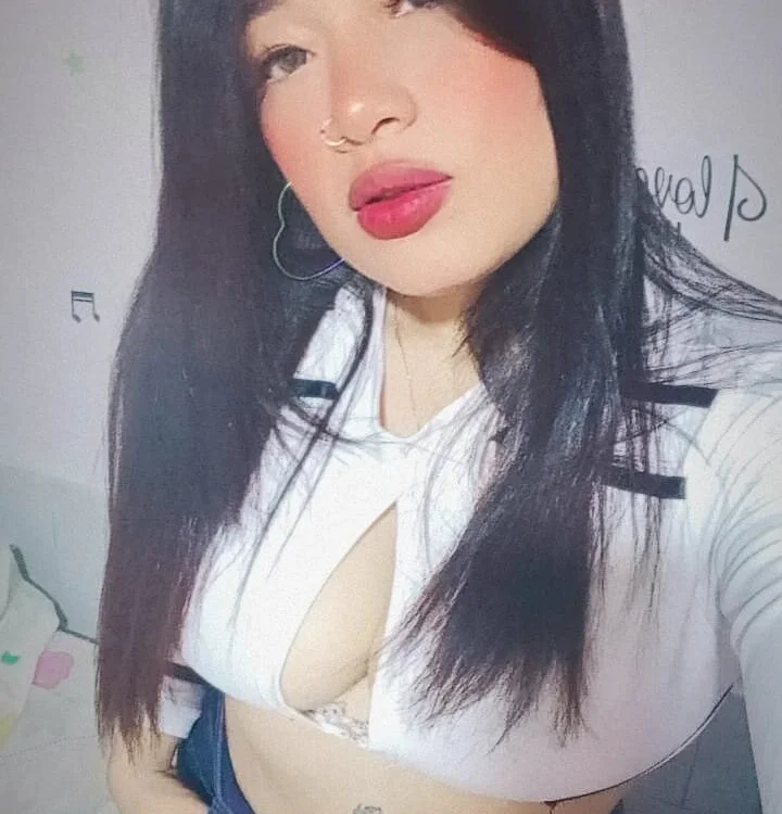 queen_sweet_a offline chatrum