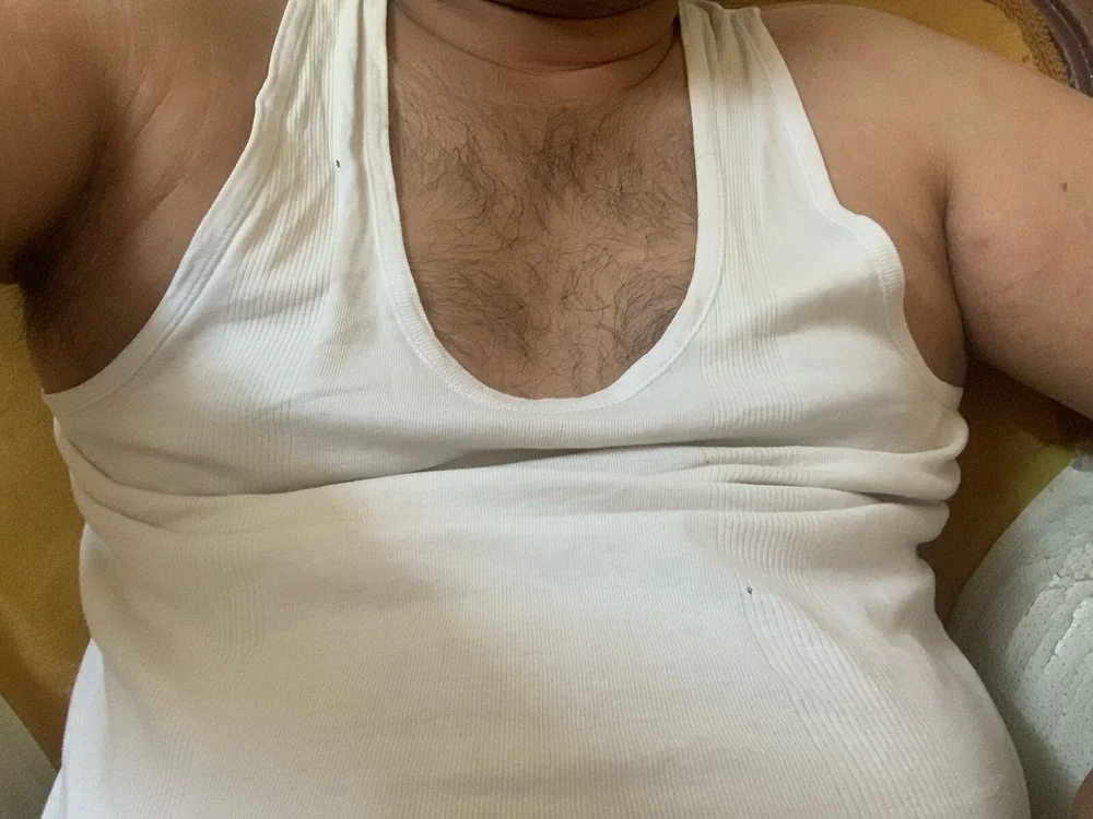 ห้องแชทออฟไลน์ของ Dad_Bod_31
