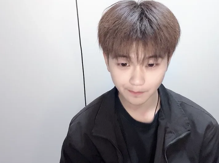 Czat XXX offline – Lo188