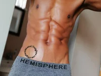 bigburnmzansi's webcam live show