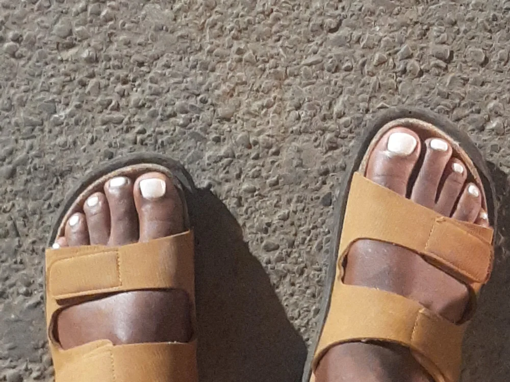 Panizo_M: офлайн-секс-чат