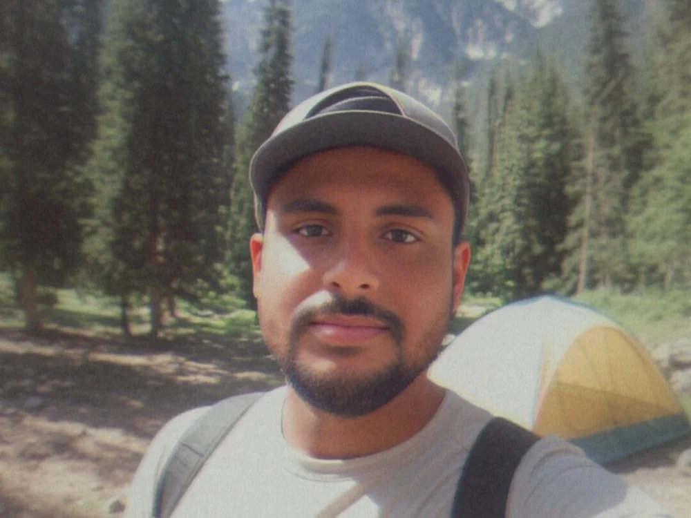 ARU72's Offline XXX Chat