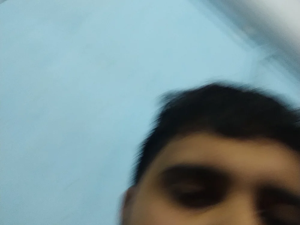 amitm121's Offline Chat Room