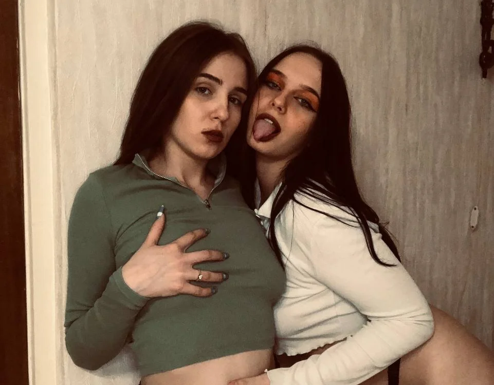 xobaddies' Offline XXX Chat