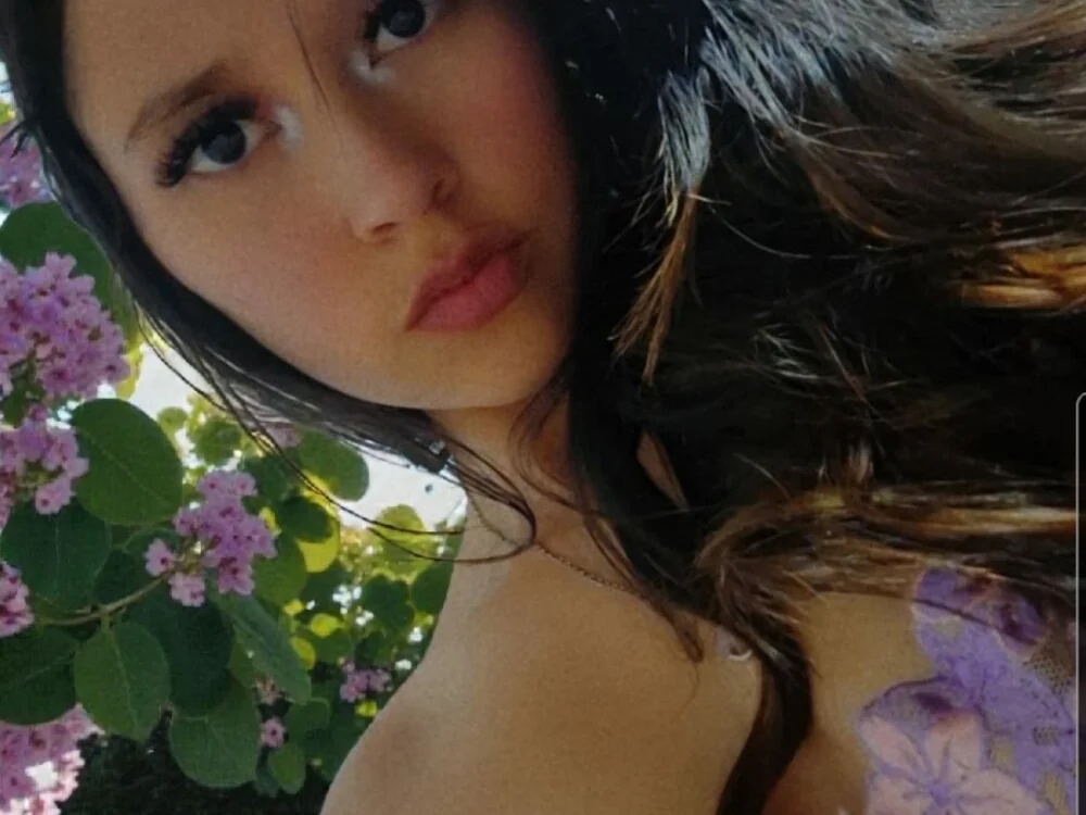 lunitablissのオフラインXXXチャット