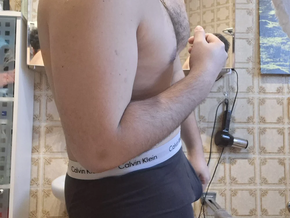 Offline XXX chat dustinderek