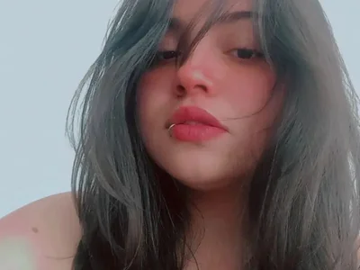 Marylin0911