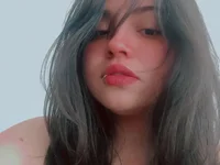 Watch Marylin0911's Live Sex Show