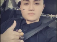 zgswqi200216 🥟 online nude chat