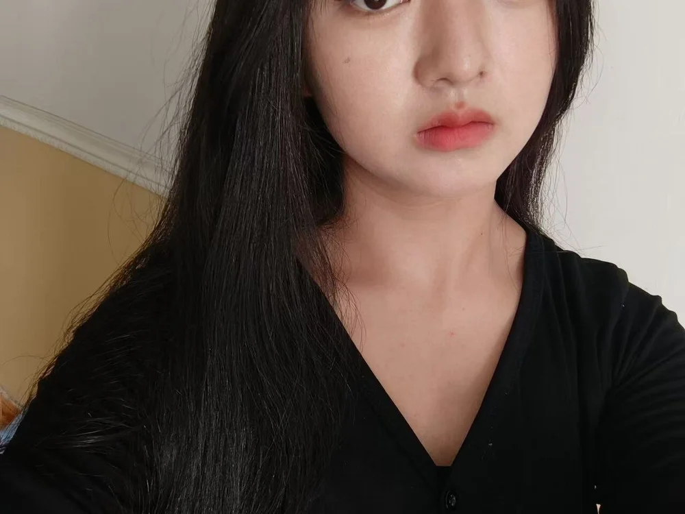 yaqing_7777 offline chatrum