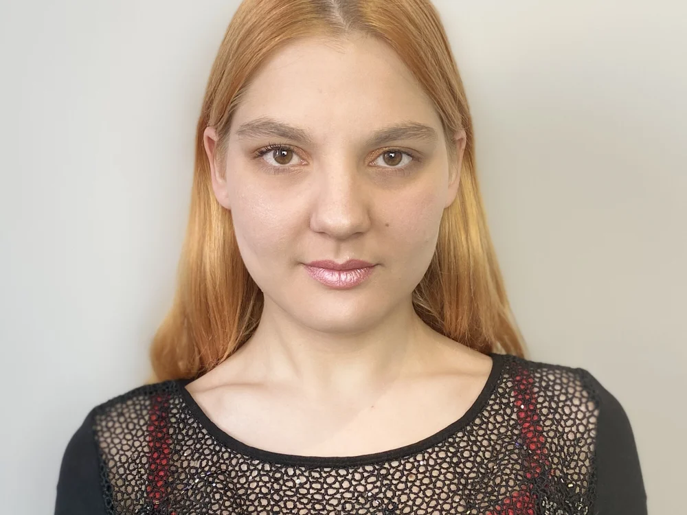 MistyTinez offline chatrum