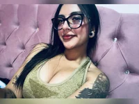 meghan_explicitpri