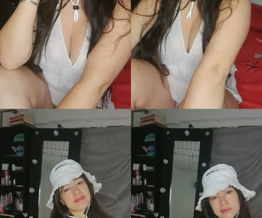 Offline XXX chat modela hannnaa