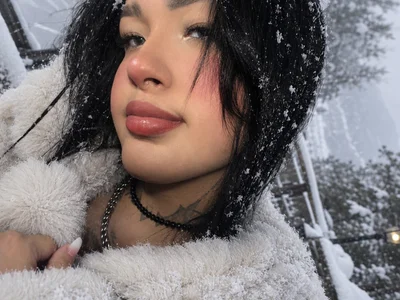 IsabellBigtitsxx - Trans 